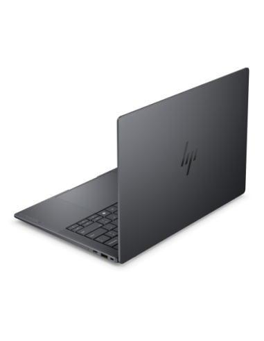 HP EBXG2i 14" X7-358H 32 1T UMA W11P 1y