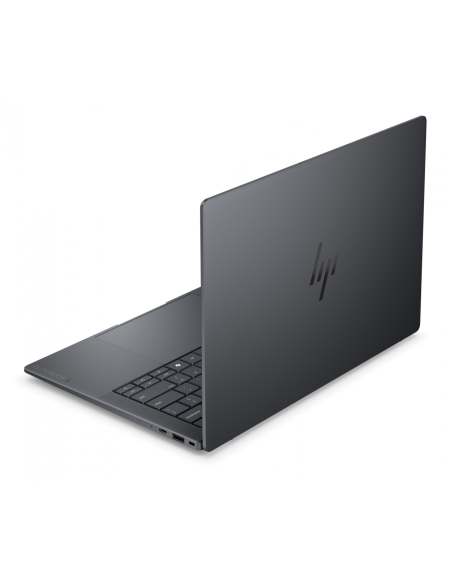 HP EBXG2i 14" X7-358H 32 1T UMA W11P 1y