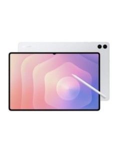 Samsung Tab S11 UltraWifi 14.6"12/256 Sv