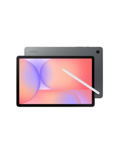 Samsung Tab S10 Lite 5G 10.9" 8/256 Gy