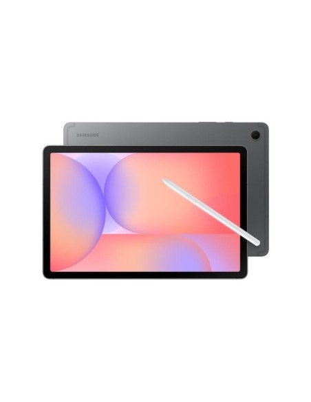 Samsung Tab S10 Lite 5G 10.9" 8/256 Gy