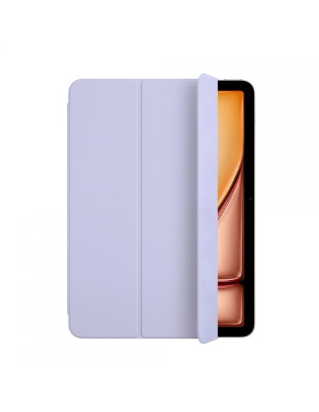 iPAD CASE AIR 11 SMART FOLIO VI
