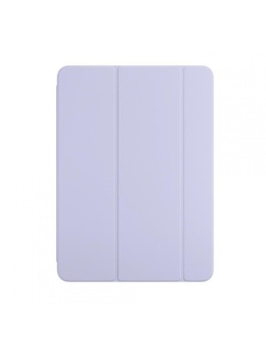 iPAD CASE AIR 11 SMART FOLIO VI