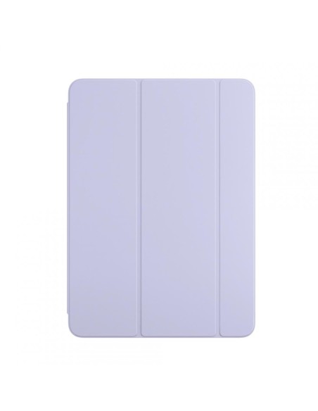 iPAD CASE AIR 11 SMART FOLIO VI