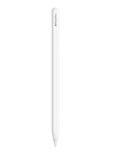 APPLE PENCIL PRO