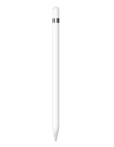 APPLE PENCIL 1ST GEN