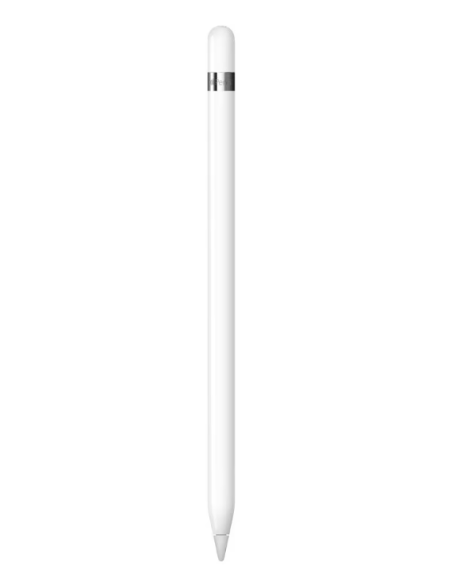 APPLE PENCIL 1ST GEN