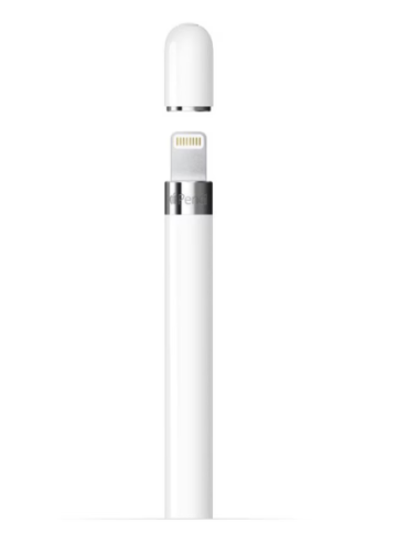 APPLE PENCIL 1ST GEN
