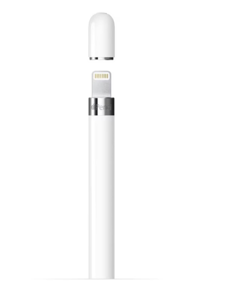 APPLE PENCIL 1ST GEN