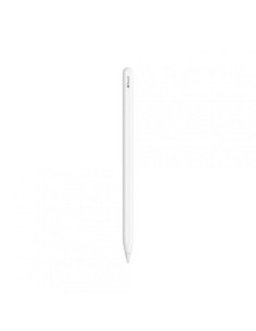 APPLE PENCIL 2ND GEN