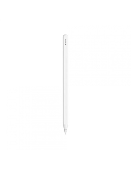 APPLE PENCIL 2ND GEN