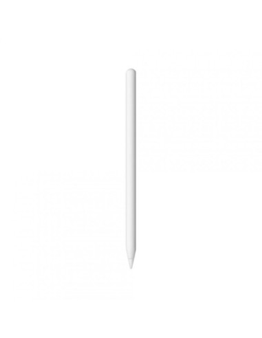 APPLE PENCIL 2ND GEN