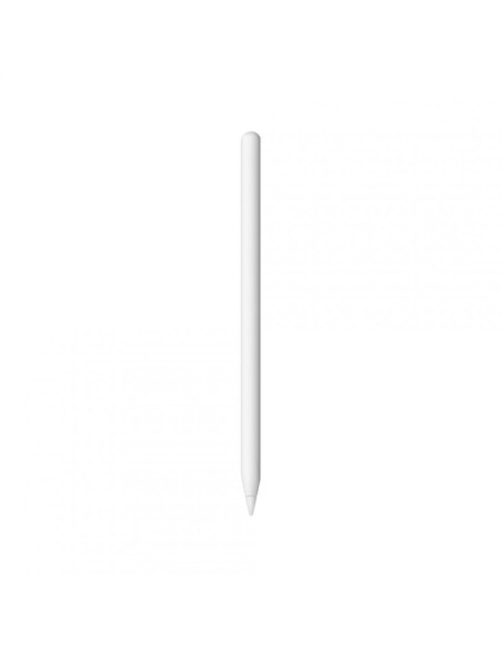 APPLE PENCIL 2ND GEN