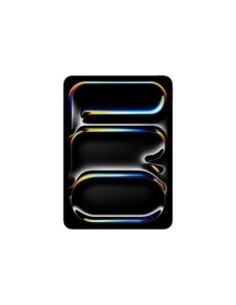 iPAD PRO 11 M4 WiFi&Cell 2TB SP BK