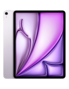 iPAD AIR 13 M3 WiFi&Cell 128GB PURPLE