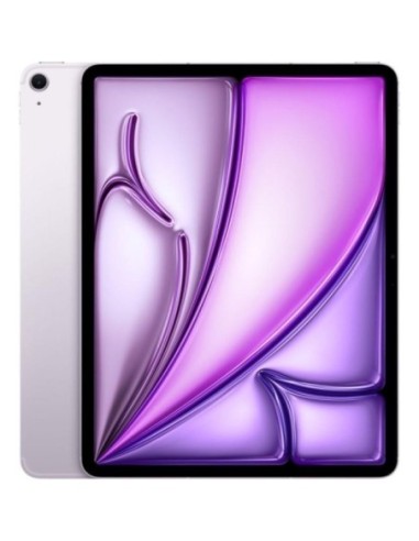 iPAD AIR 13 M3 WiFi&Cell 128GB PURPLE