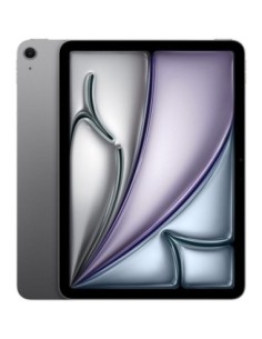 iPAD AIR 11 M4 WiFi 128GB SP GY