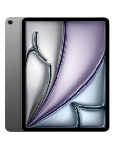iPAD AIR 13 M4 WiFi 512GB SP GY
