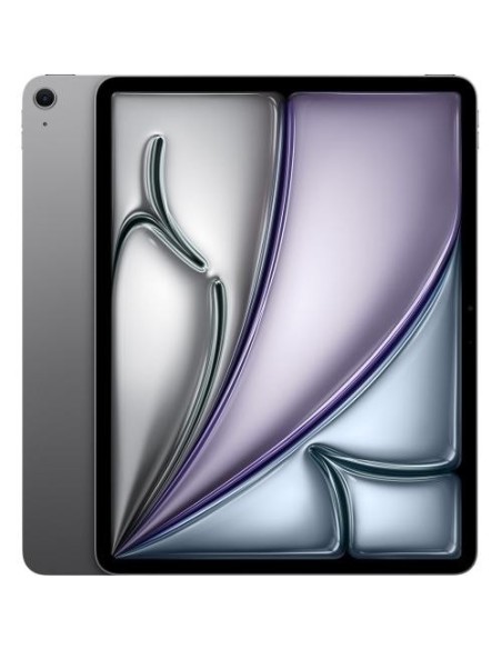 iPAD AIR 13 M4 WiFi 512GB SP GY