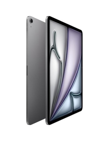 iPAD AIR 13 M4 WiFi 512GB SP GY
