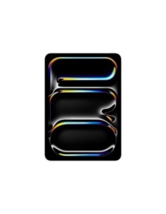 iPAD PRO 11 M4 WiFi&Cell 2TB SILVER