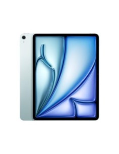 iPAD AIR 13 M4 WiFi 256GB BLUE
