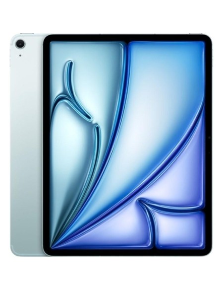 iPAD AIR 13 M3 WiFi&Cell 128GB BLUE