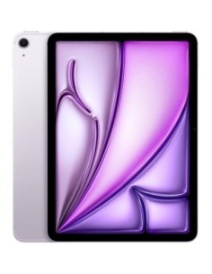 iPAD AIR 11 M3 WiFi&Cell 1TB PURPLE