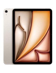 iPAD AIR 11 M3 WiFi&Cell 1TB STARLIGHT