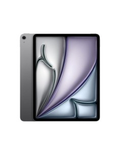 iPAD AIR 13 M4 WiFi 128GB SP GY