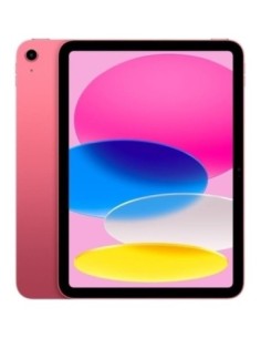 iPAD 11 A16 WiFi 512GB PINK