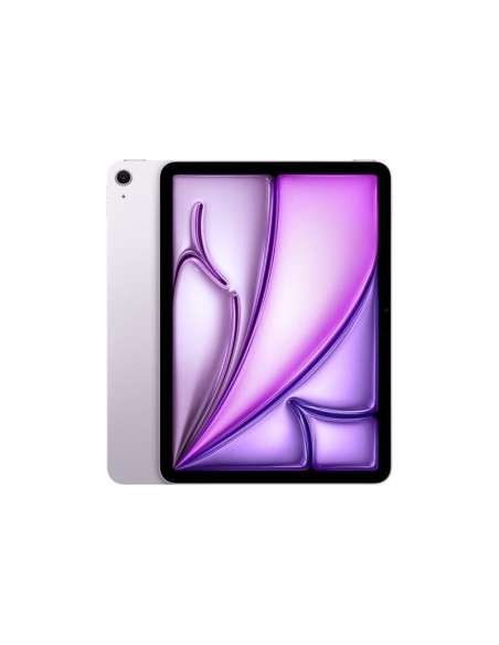 iPAD AIR 11 M4 WiFi 512GB PURPLE