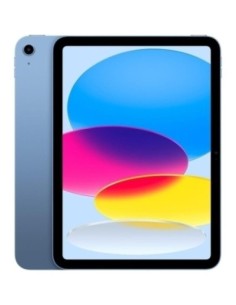 iPAD 11 A16 WiFi 512GB BLUE