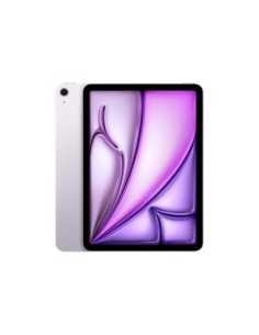 iPAD AIR 11 M4 WiFi 256GB PURPLE