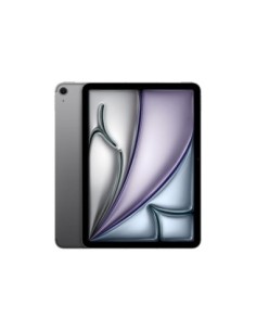 iPAD AIR 11 M4 WiFi&Cell 1TB SP GY