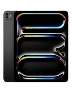 iPAD PRO 13 M5 WiFi&Cell 2TB NG SP BK
