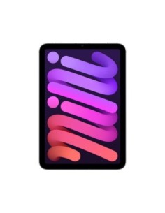 iPAD MINI A17 WiFi&Cell 512GB PURPLE