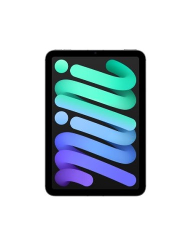 iPAD MINI A17 WiFi&Cell 128GB SP GY