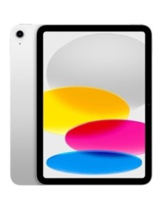 iPAD 11 A16 WiFi 512GB SILVER