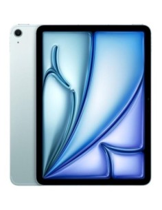 iPAD AIR 11 M3 WiFi&Cell 256GB BLUE