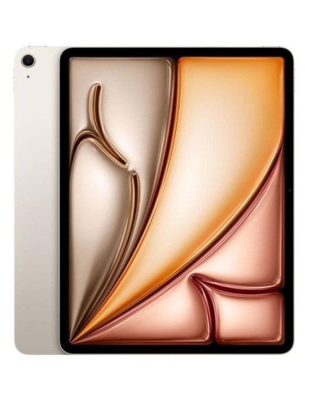 iPAD AIR 13 M3 WiFi 512GB STARLIGHT