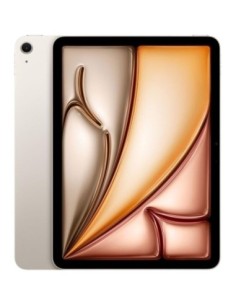 iPAD AIR 11 M3 WiFi 1TB STARLIGHT