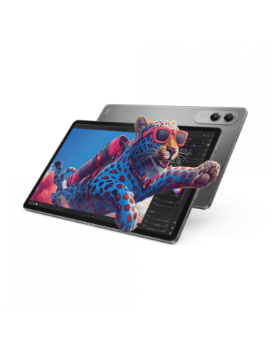 YG TAB TB710FU 11.1" 3.2K 6C 8 256 Wi-Fi