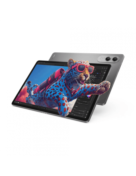 YG TAB TB710FU 11.1" 3.2K 6C 8 256 Wi-Fi