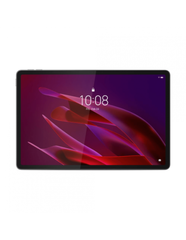 YG TAB TB710FU 11.1" 3.2K 6C 8 256 Wi-Fi