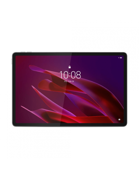YG TAB TB710FU 11.1" 3.2K 6C 8 256 Wi-Fi