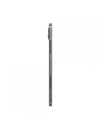YG TAB TB710FU 11.1" 3.2K 6C 8 256 Wi-Fi