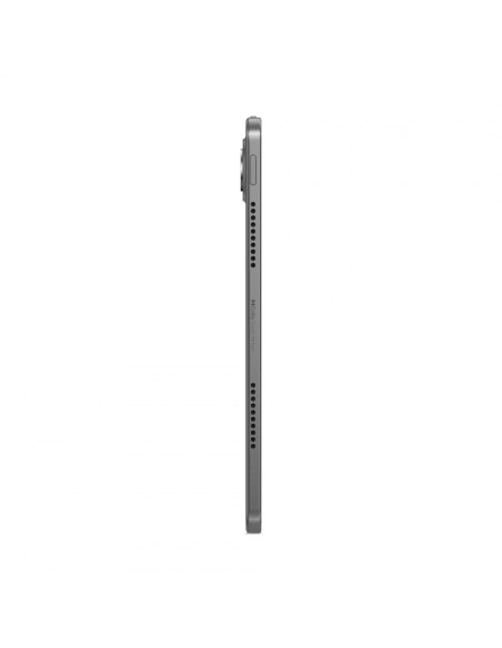 YG TAB TB710FU 11.1" 3.2K 6C 8 256 Wi-Fi