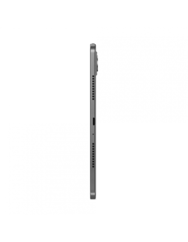 YG TAB TB710FU 11.1" 3.2K 6C 8 256 Wi-Fi