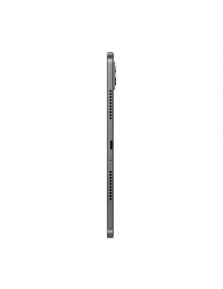 YG TAB TB710FU 11.1" 3.2K 6C 8 256 Wi-Fi